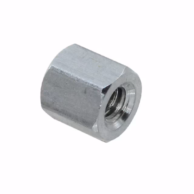 2101-632-SS RAF Electronic Hardware  Board Spacers Standoffs